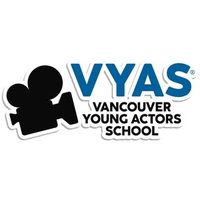 @vyactorsschool profile picture