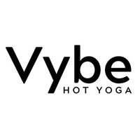 @vybehotyoga