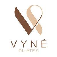 @vyne.pilates