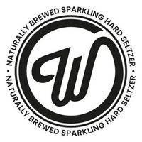 @w.hardseltzer profile picture