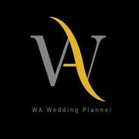 @wa_weddingplanner profile picture