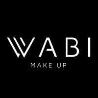@wabibeauty_official profile picture