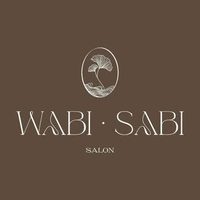 @wabisabisalonnz