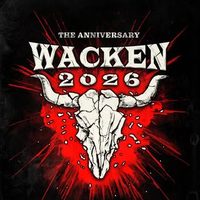 @wackenopenair.official profile picture