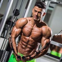 @wagnersilva_wellness_creator profile picture