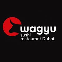 @wagyu_sushi_dubai