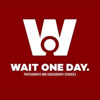 @waitoneday
