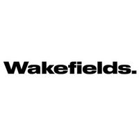 @wakefields._