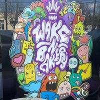 @wakenbakery_illinois