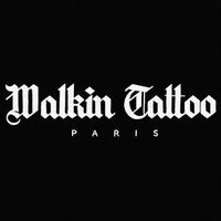 @walkin_tattoo
