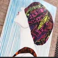 @walkinsalonokc