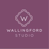 @wallingfordstudio