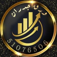 @wallpaper_kuwait94 profile picture