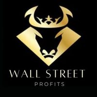 @wallstprofitsplan