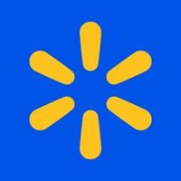 @walmartmexico profile picture
