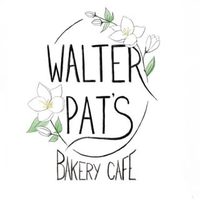 @walterpatsdetroit