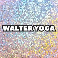 @walteryoga
