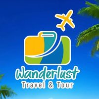 @wanderlust.nica profile picture
