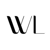 @wanderlust_onlinestore profile picture