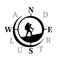 @wanderlust_outdoor_activities profile picture