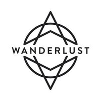 @wanderlust_portugal profile picture