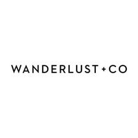@wanderlustandco profile picture