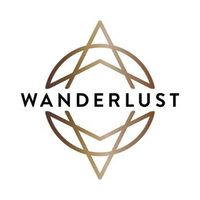 @wanderlustausnz profile picture