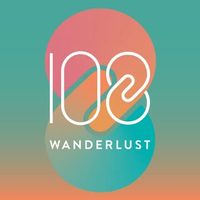 @wanderlustfestromania profile picture