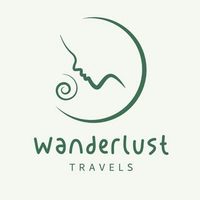 @wanderlustlife_travel profile picture