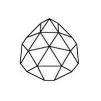 @wanderlustlifejewellery profile picture