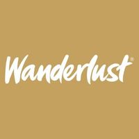 @wanderlustmag profile picture