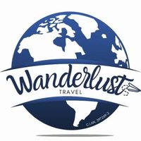 @wanderlusttravelspain profile picture
