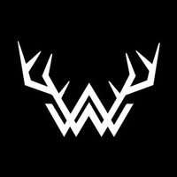 @wanderprintsglobal profile picture