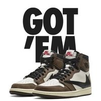 @wanna_buy_sneakers profile picture