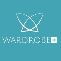 @wardrobeplus.ie profile picture