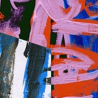 @warehousemusicrecords profile picture