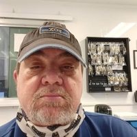 @wargaming_spatha1964_ profile picture