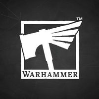 @warhammerofficial profile picture