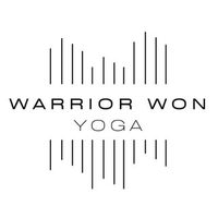 @warriorwonyogastl