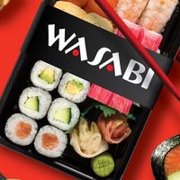 @wasabirunningsushi profile picture