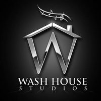 @washhousestudios profile picture