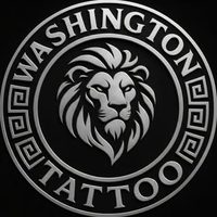 @washington._tattoo