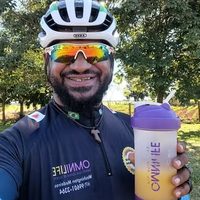 @washington.medeiros67