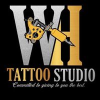 @washington_heights_tattoo
