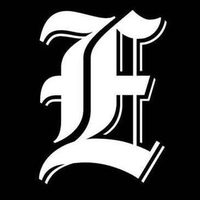 @washingtonexaminer
