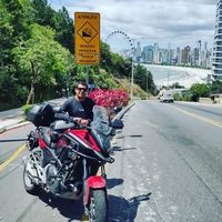 @washingtonksm