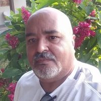 @washingtonluis01