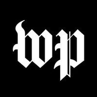 @washingtonpost