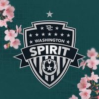 @washingtonspirit