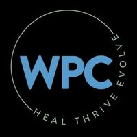 @washparkchiro